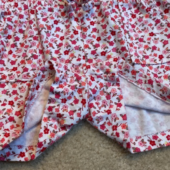 Summer Rompers - Picture 7 of 8